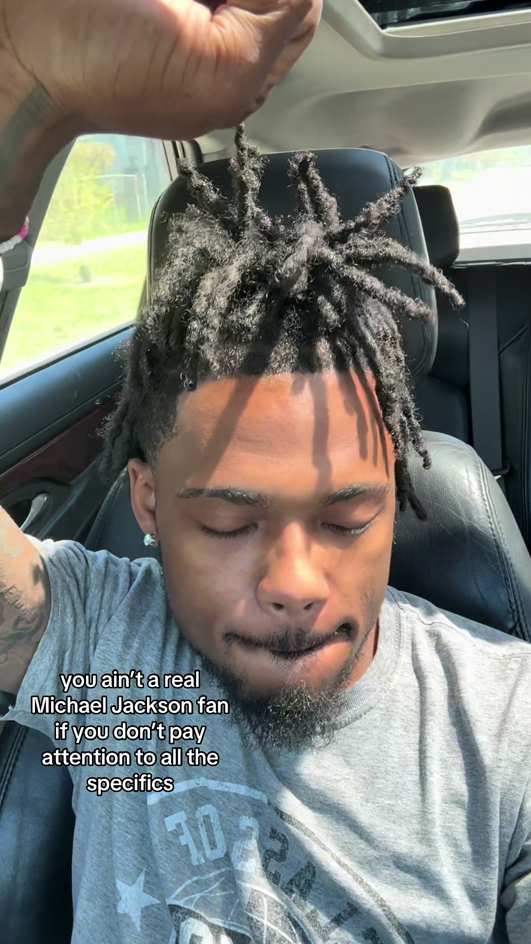 @2K 🤑