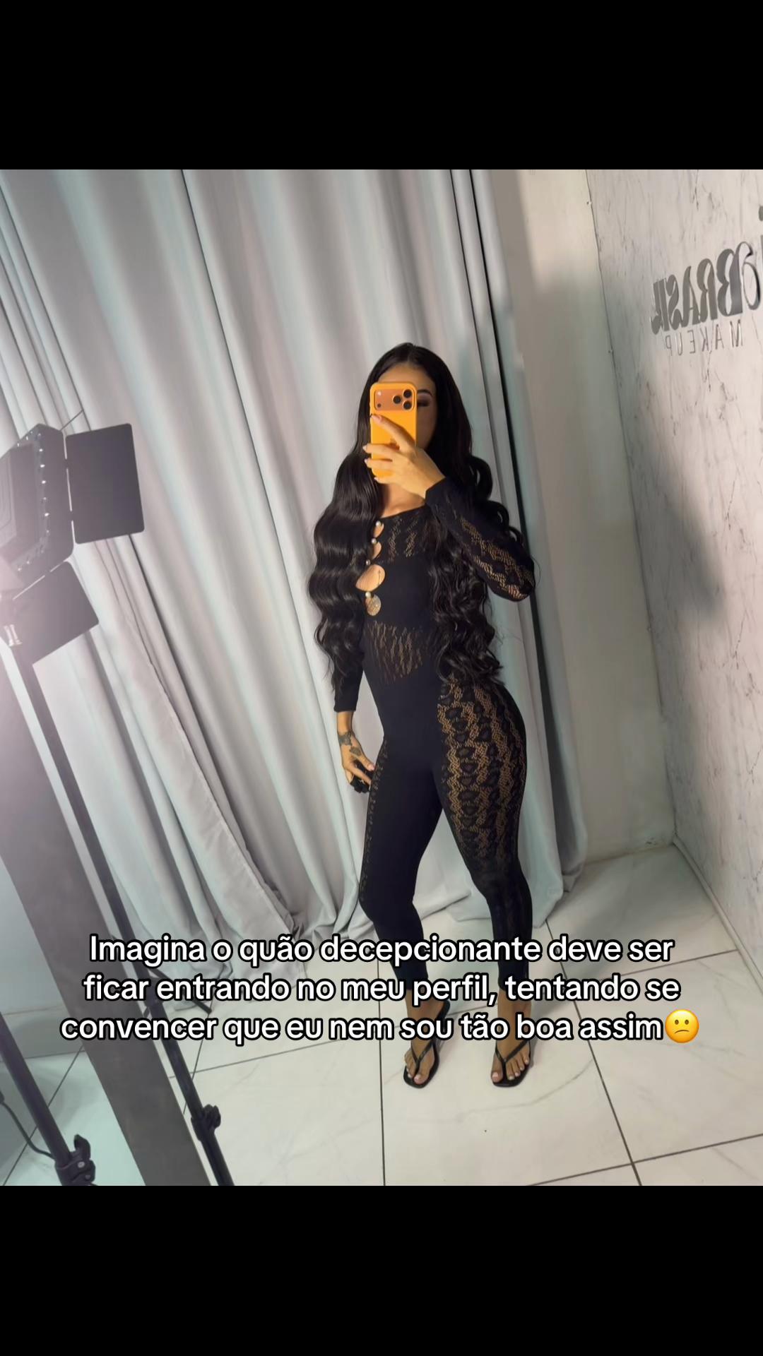 @Jegomex01