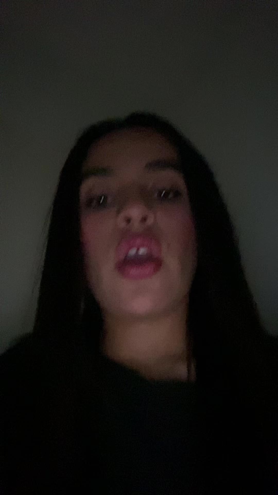 @Aylin7