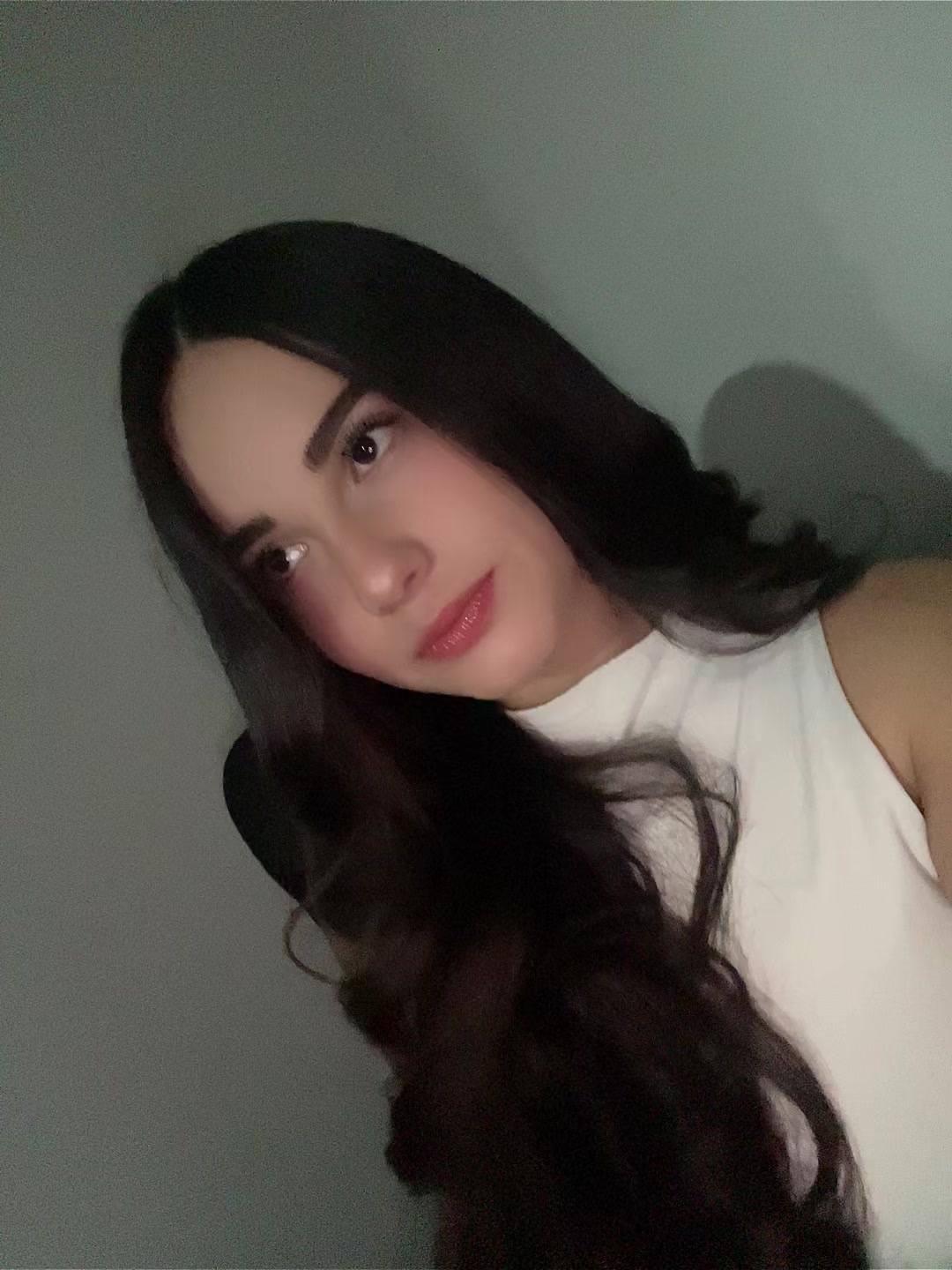 @LauraBelloficial