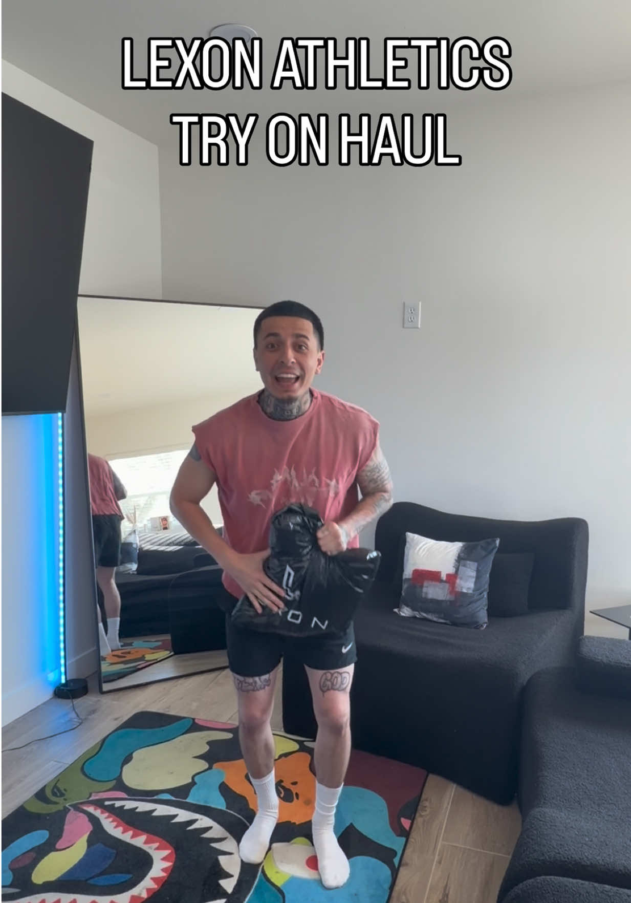 @Yathatsjuju🌪️
