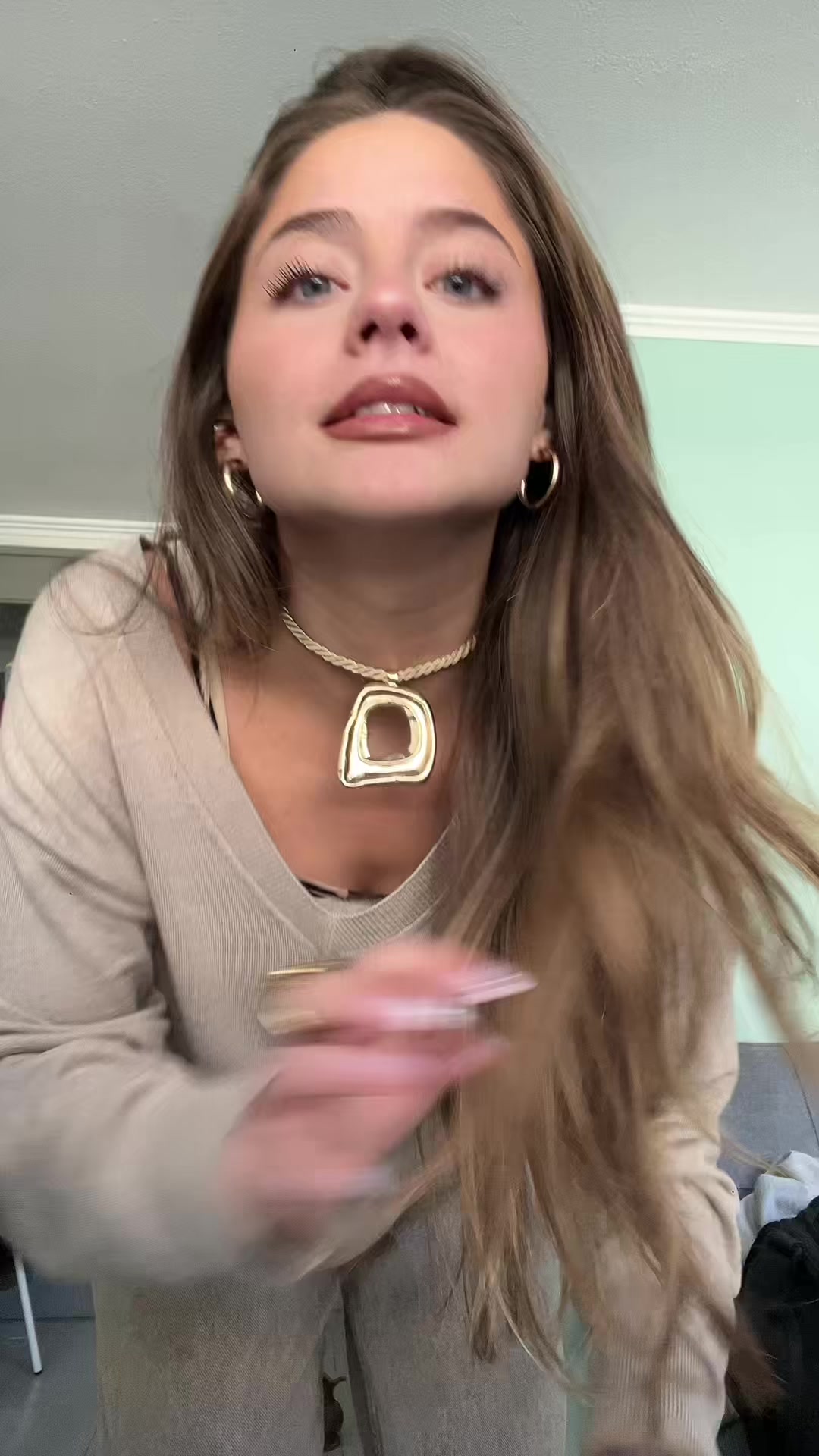 @consu