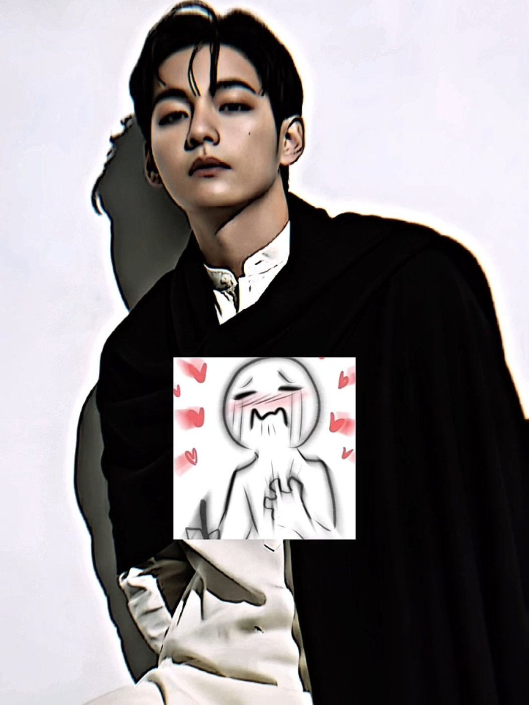 @๐๐-๐๐ก๐ฏ ๐ ึดึถึธ๐โ ๐ ฬ.