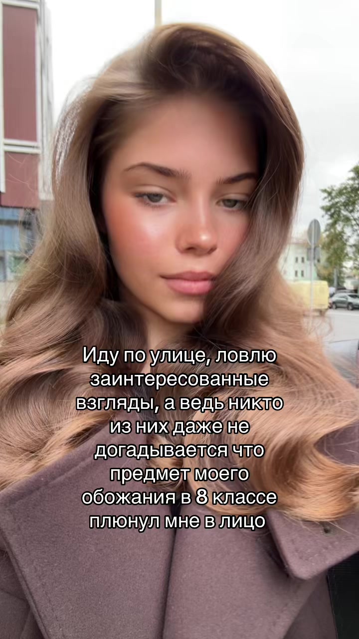 @Elisv_