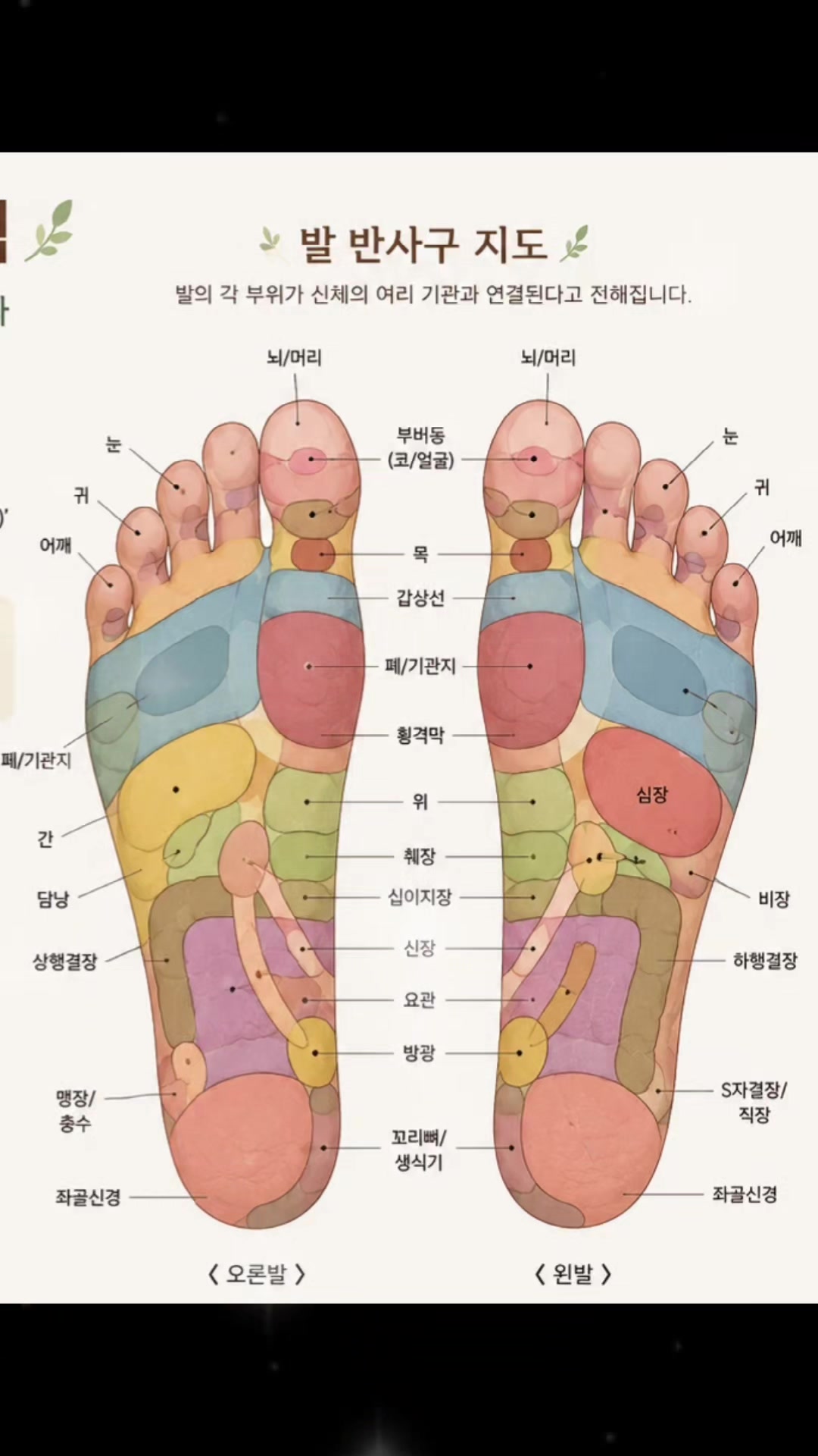 @사당셔플댄스 서&hearts;동 마실