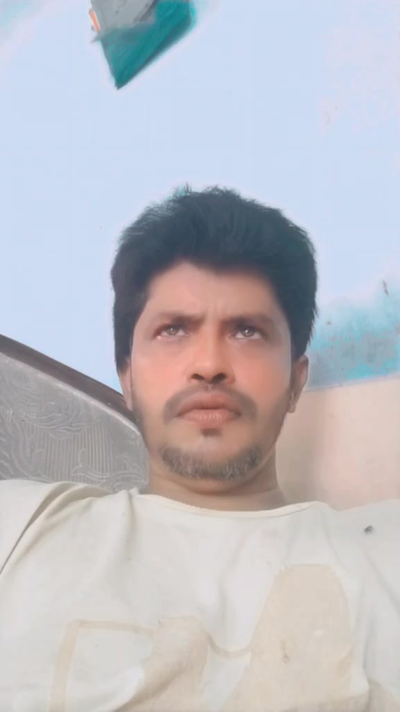 @110๐ Qamar Zaman ๐