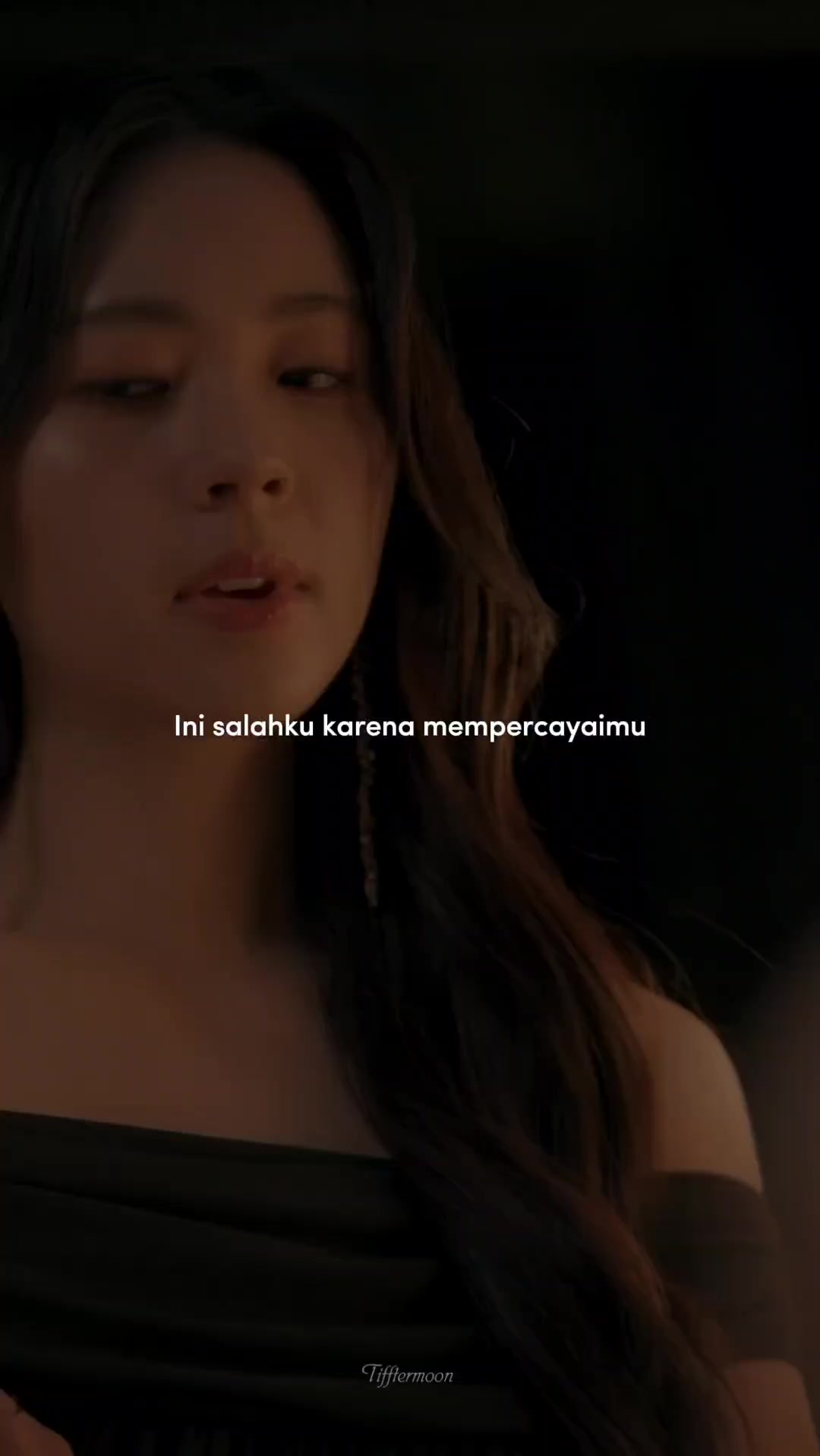 @Tifftermoon