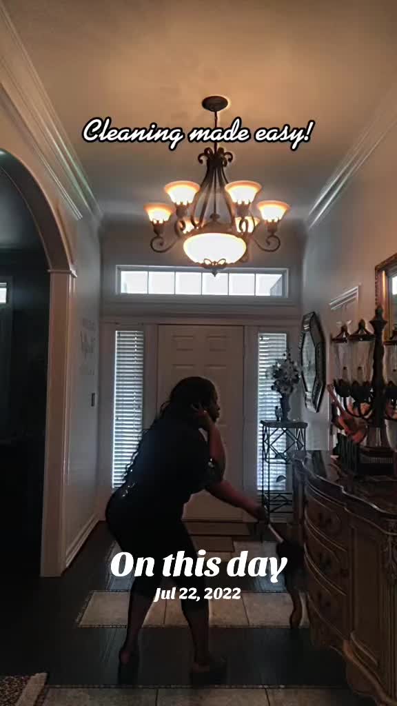 @Delia1986