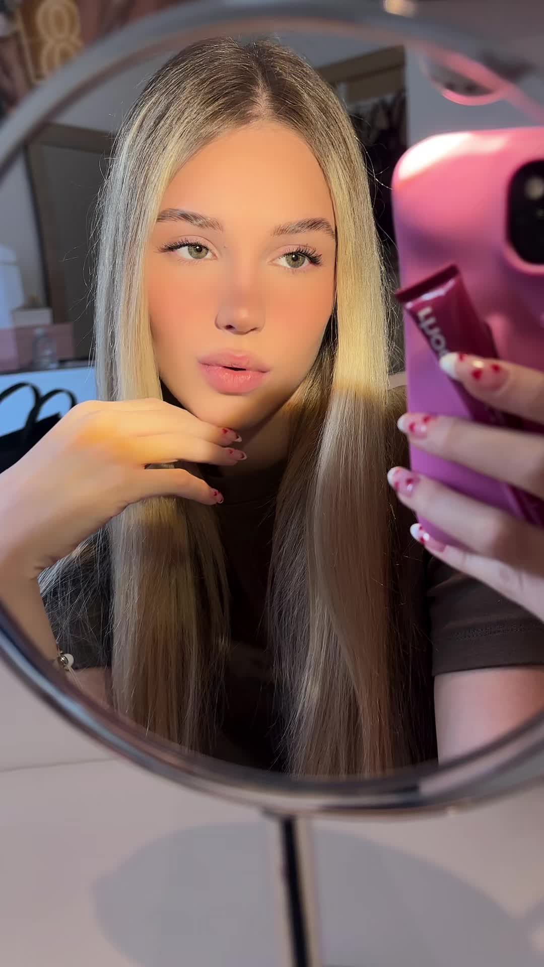 @nina