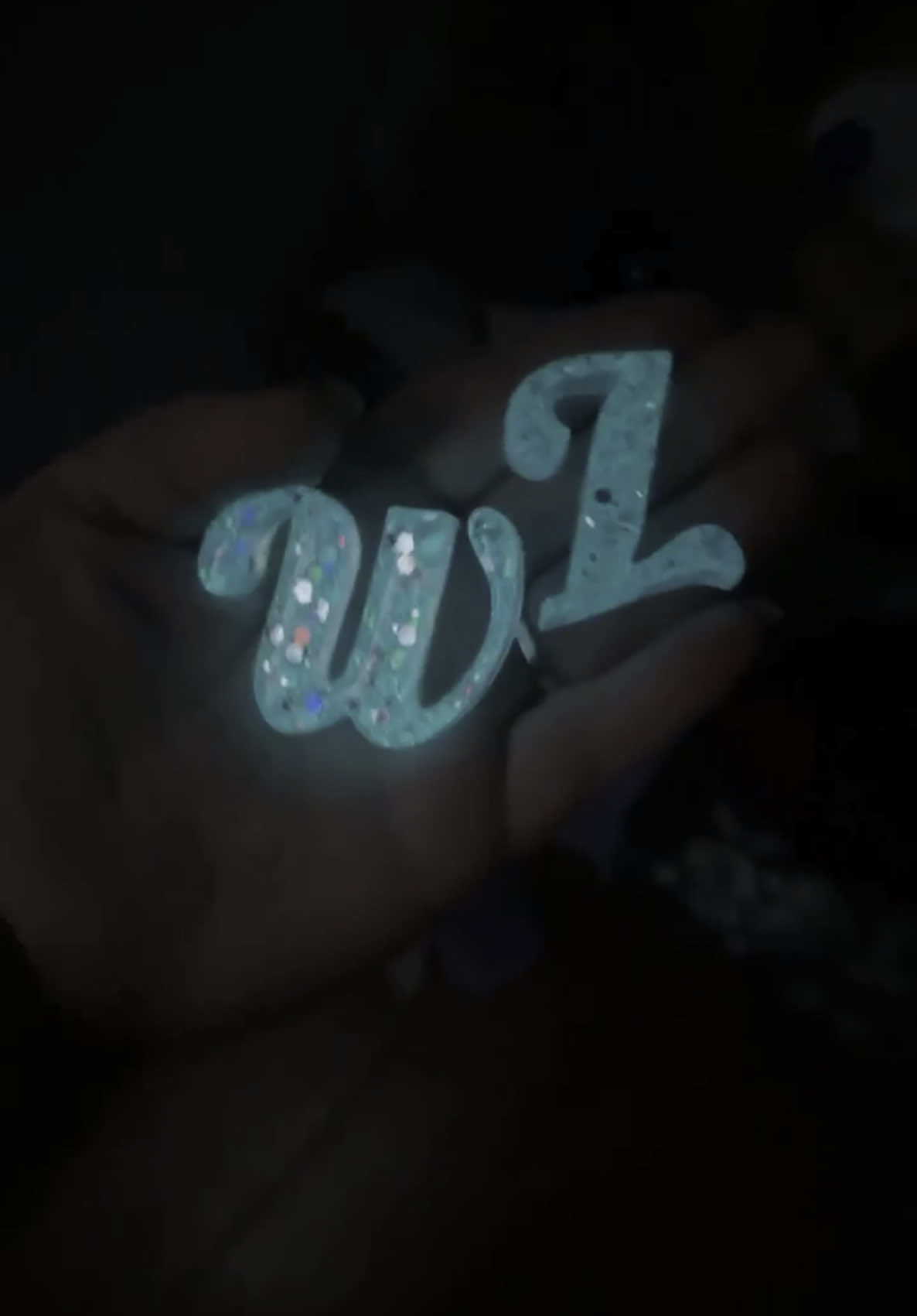 @ClumsyCloudGifts
