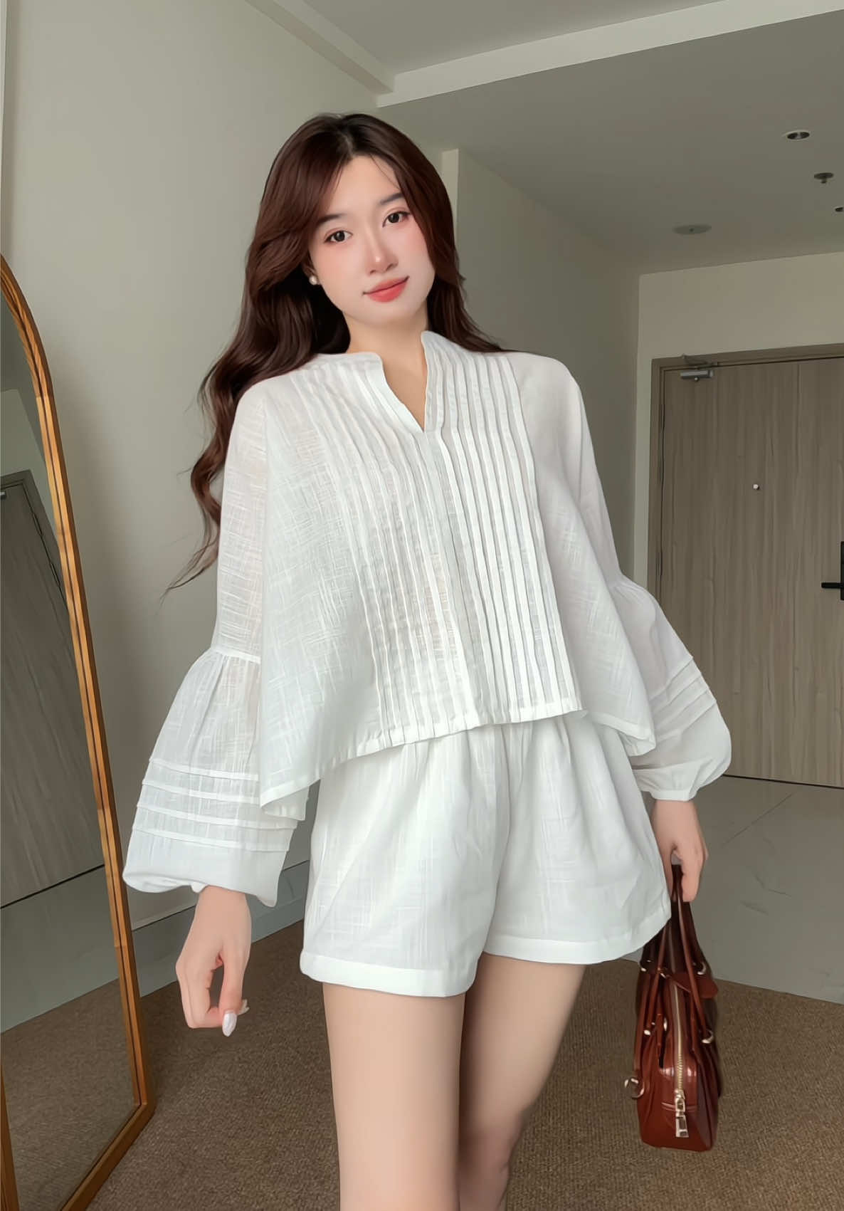 @Dìn 1m60 🍒