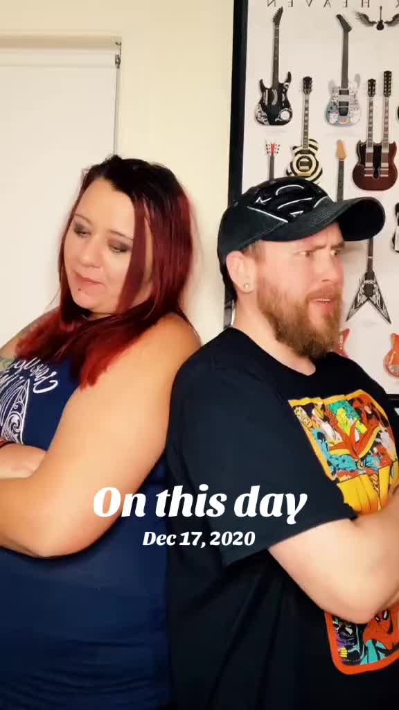@Justsomecaleb