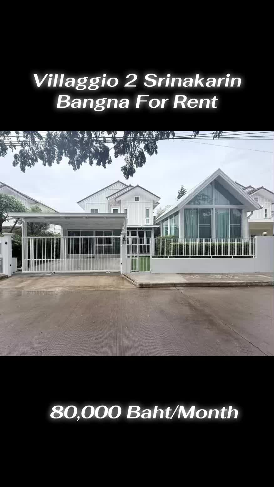 @Daranat Property