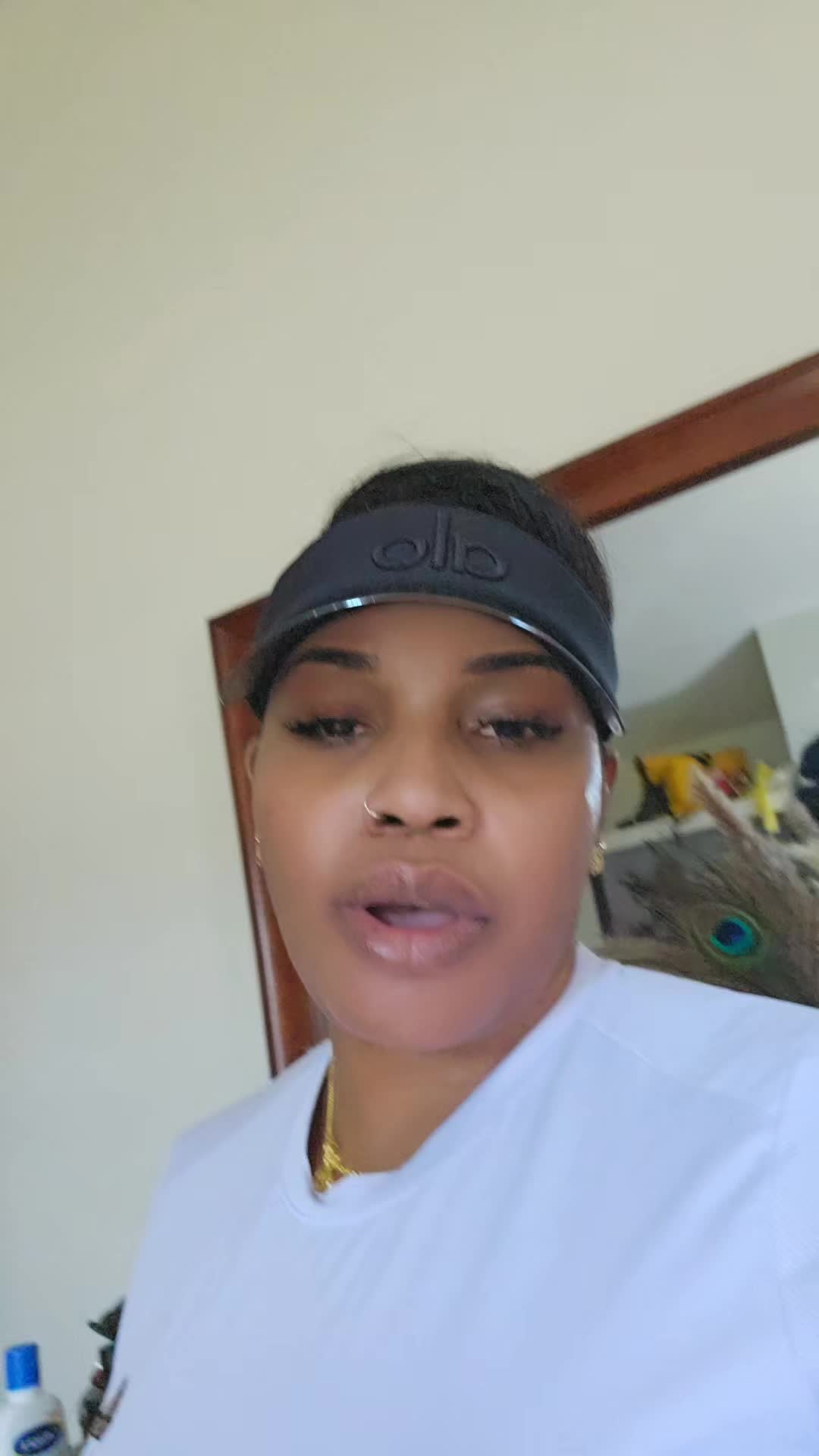 @Unforgettablekay2525🇯🇲