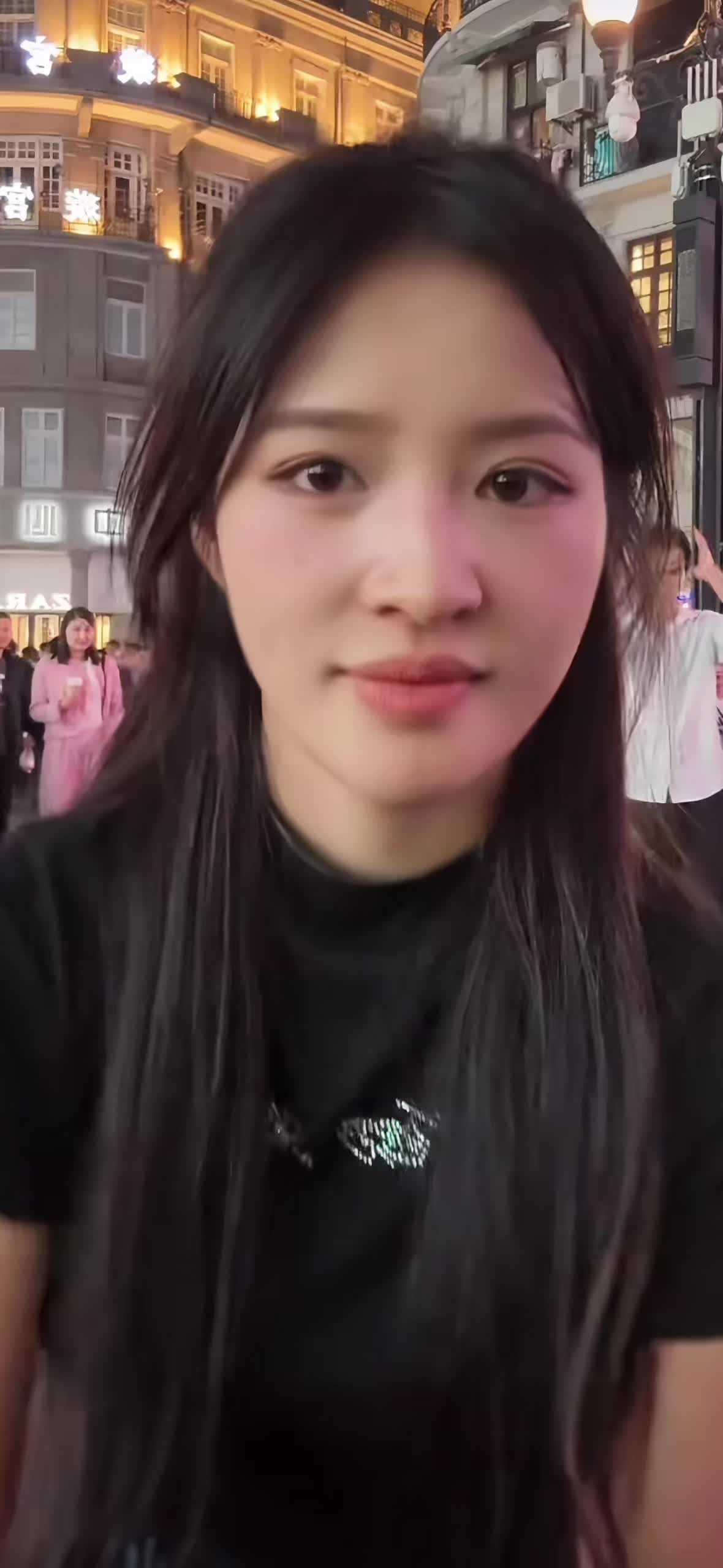 @阿梓不可爱