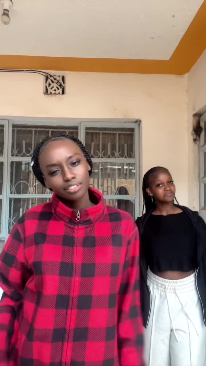 @𝓜𝓪𝓴𝓮𝓷𝓪𝓪 ྀི