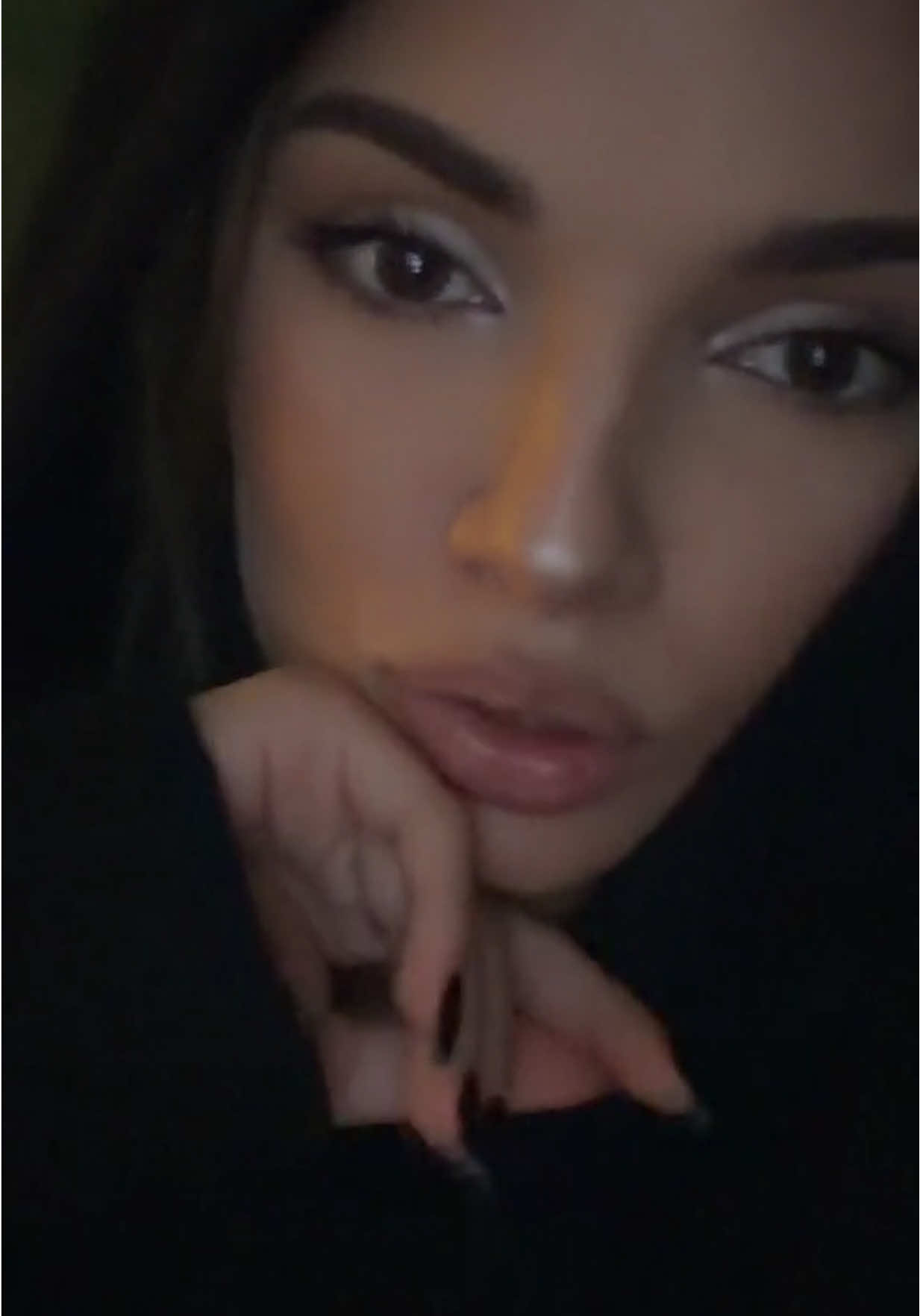 @evlilinka