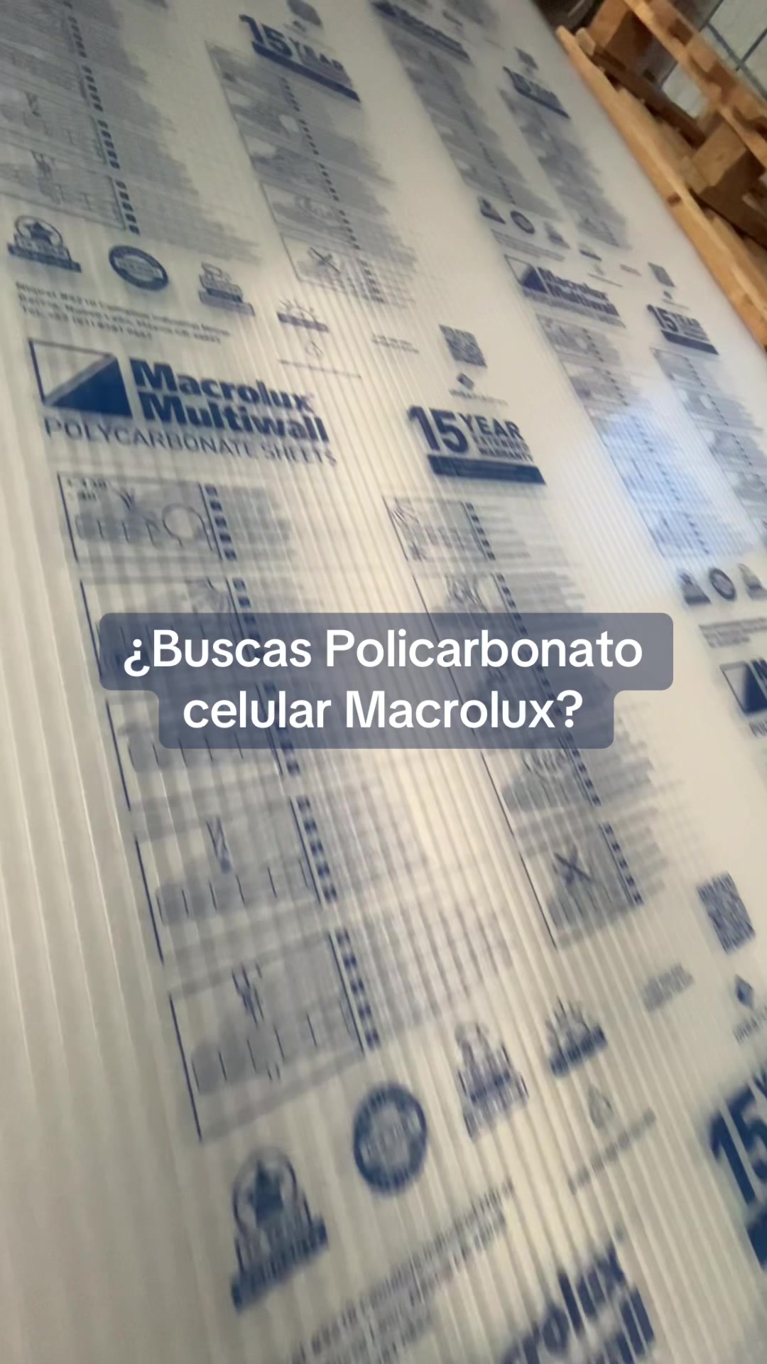 @PolicasaQro