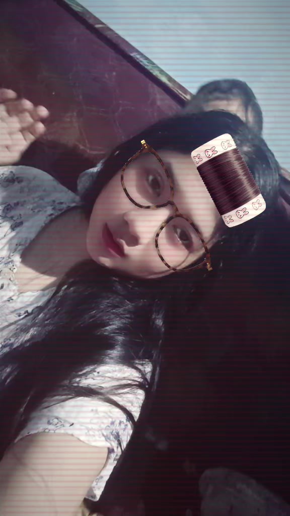 @AissyiahNovi