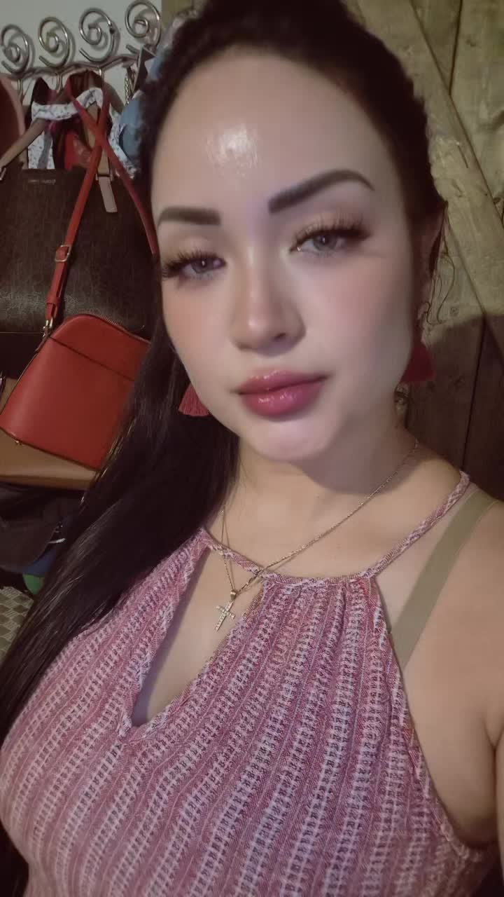 @Less 💕👑🧿