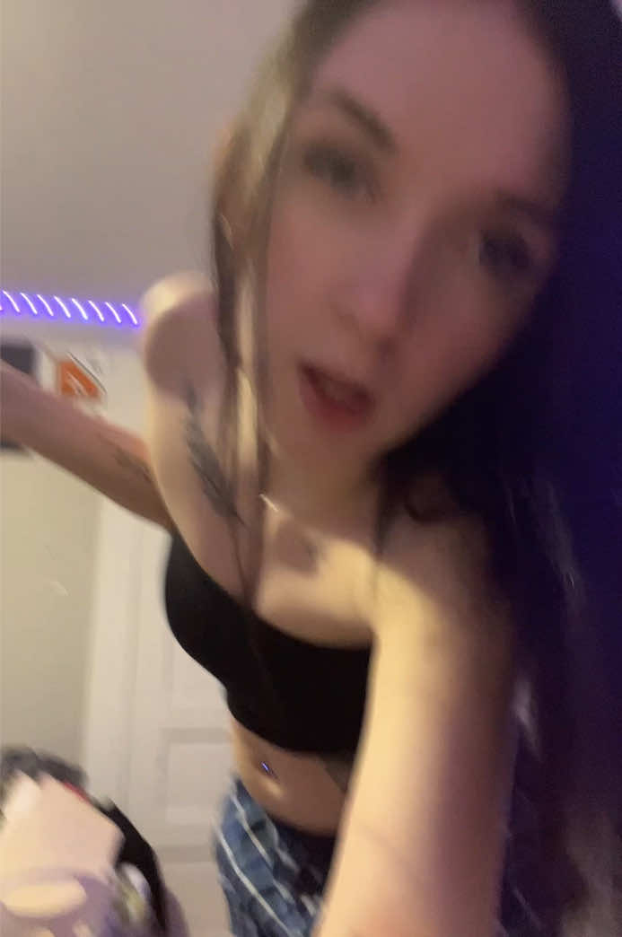 @kandra 🔥🔥🔥