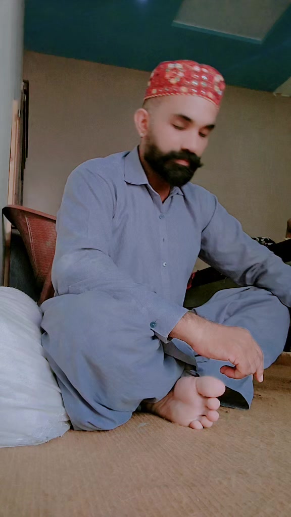 @Muskan Khan 80