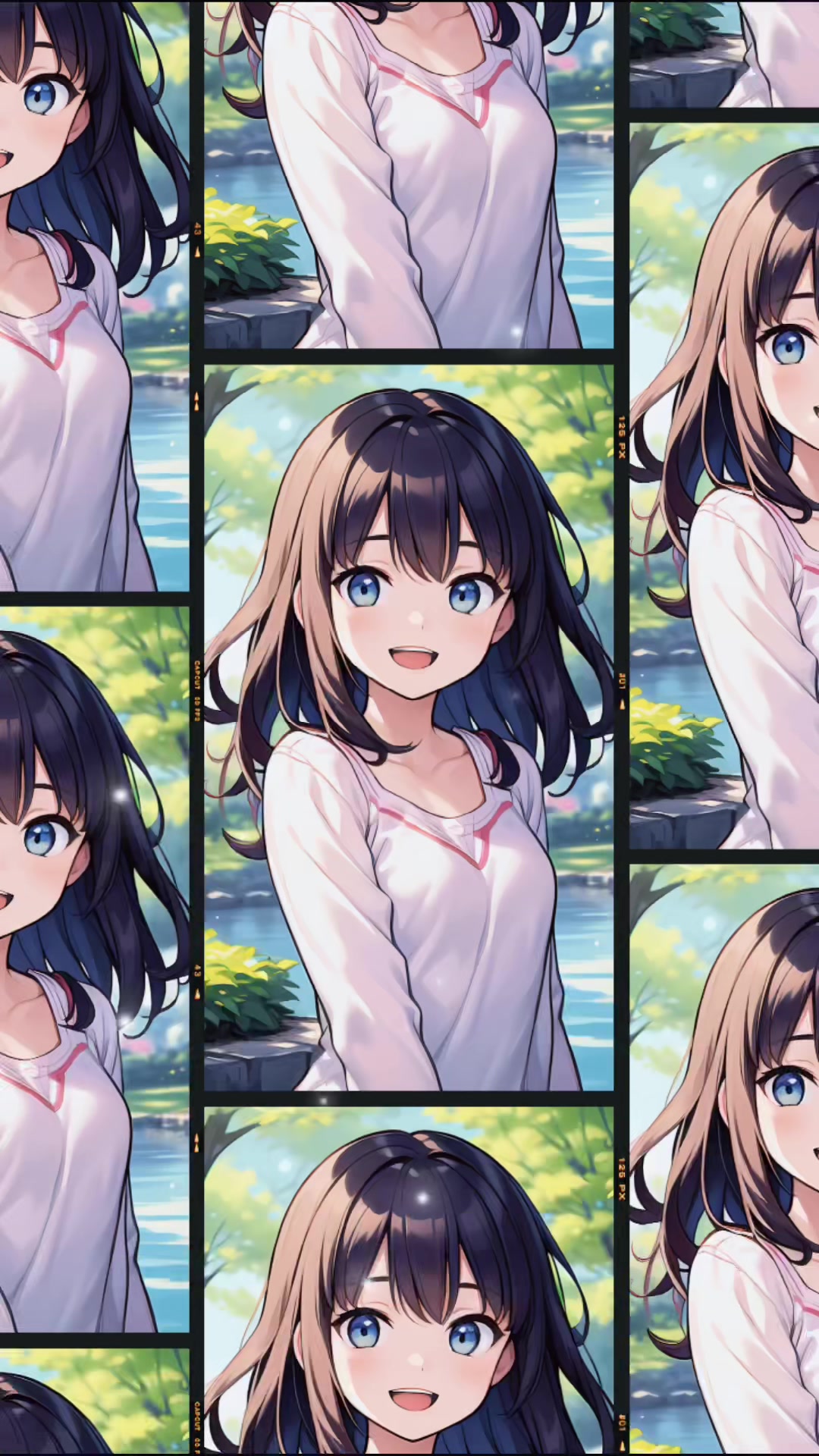 @May moe