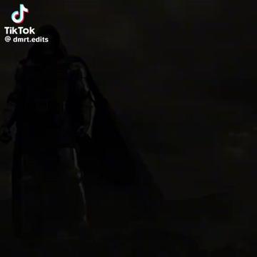 @🤡JokerLaughing8181😈