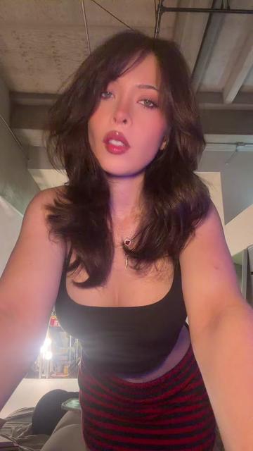 @cyberstephanie