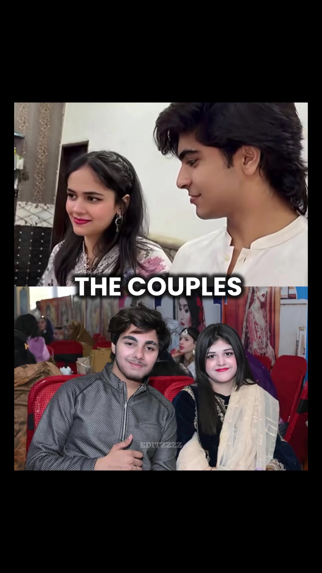 @Editzzzzzz