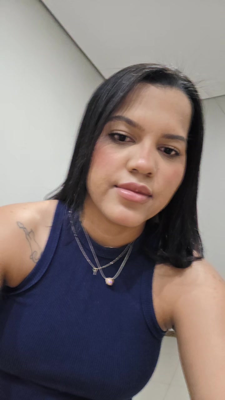 @olivetatii