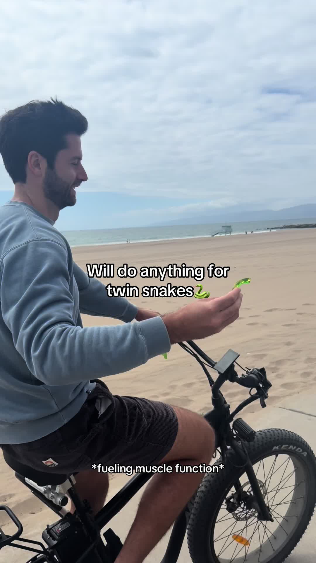 @CC