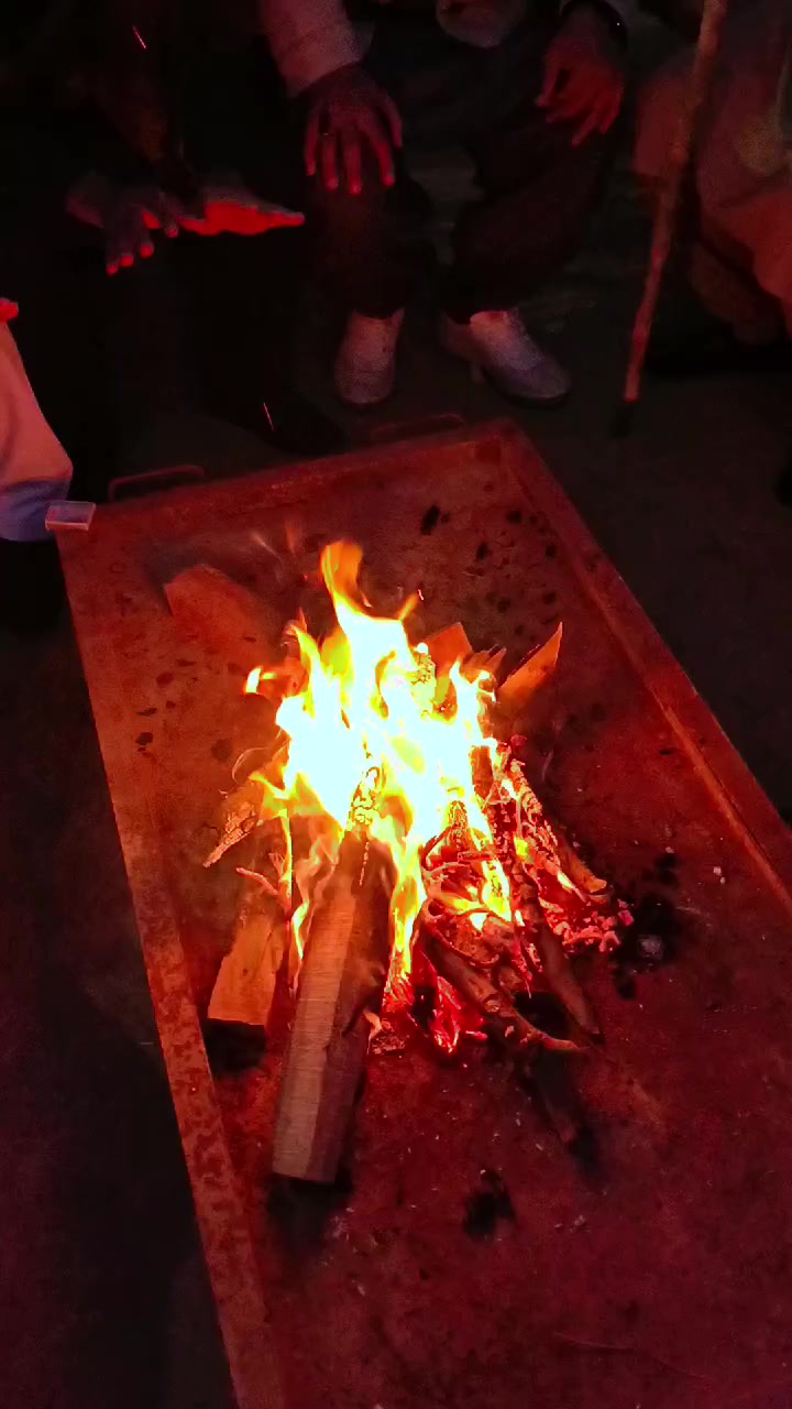 @Saeed.dy
