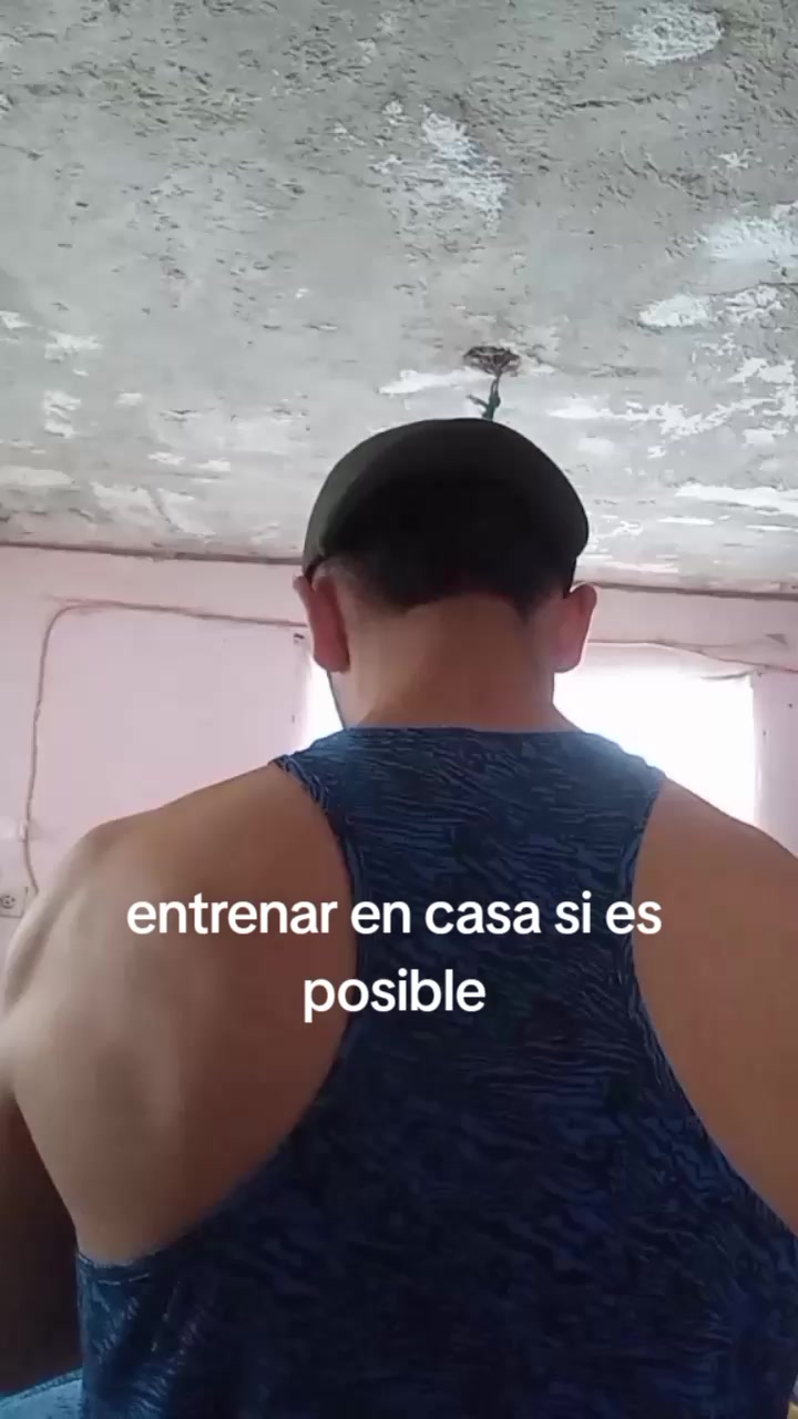@luisao2023