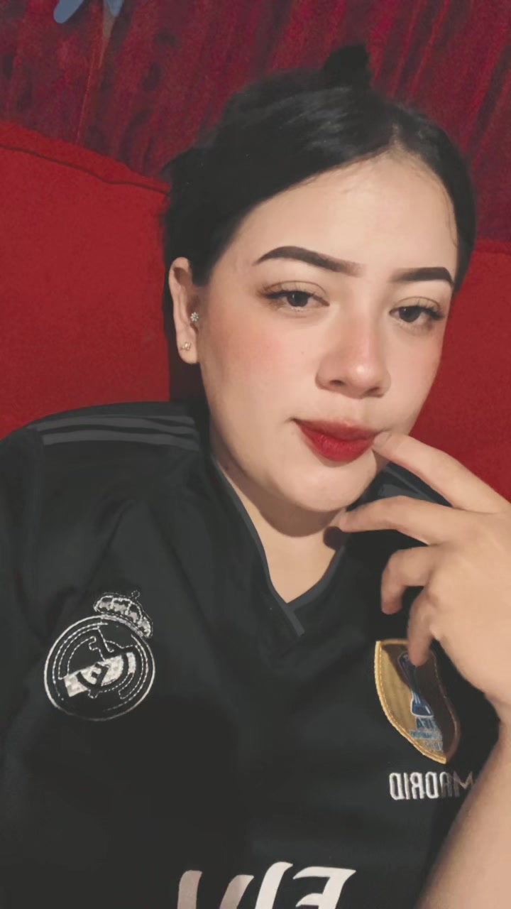 @PAO 😈🕷️