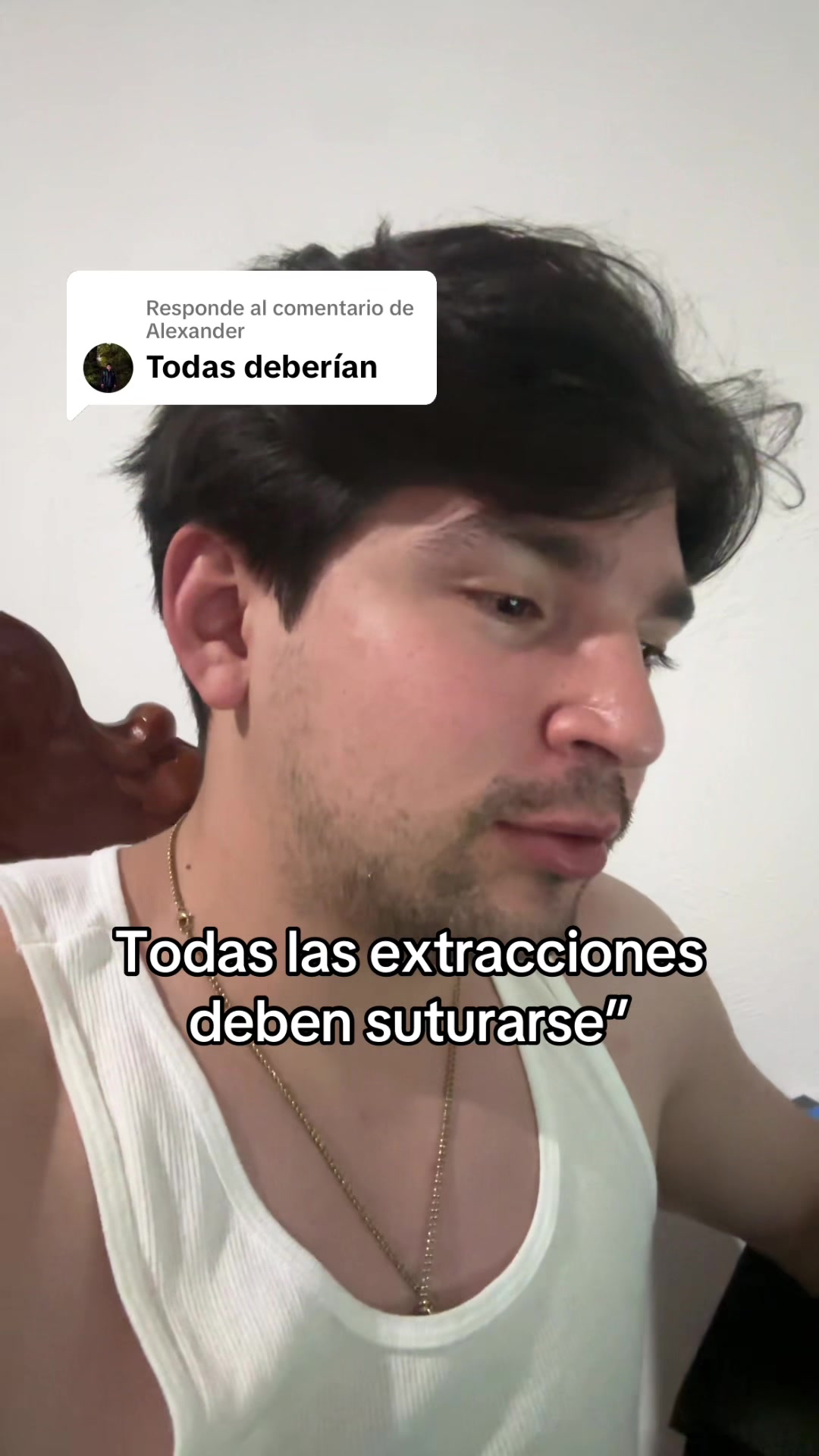 @Ivanserrano98