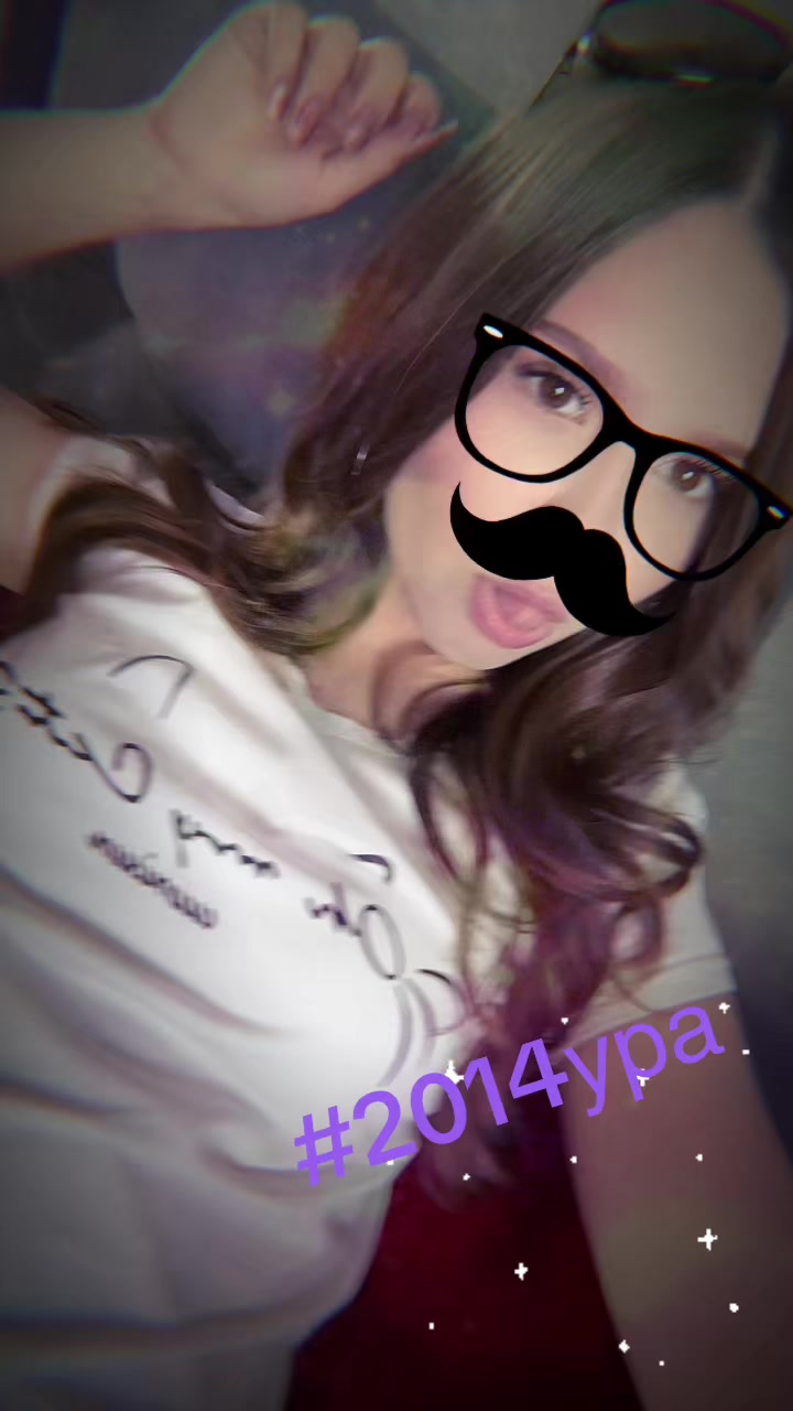 @крис