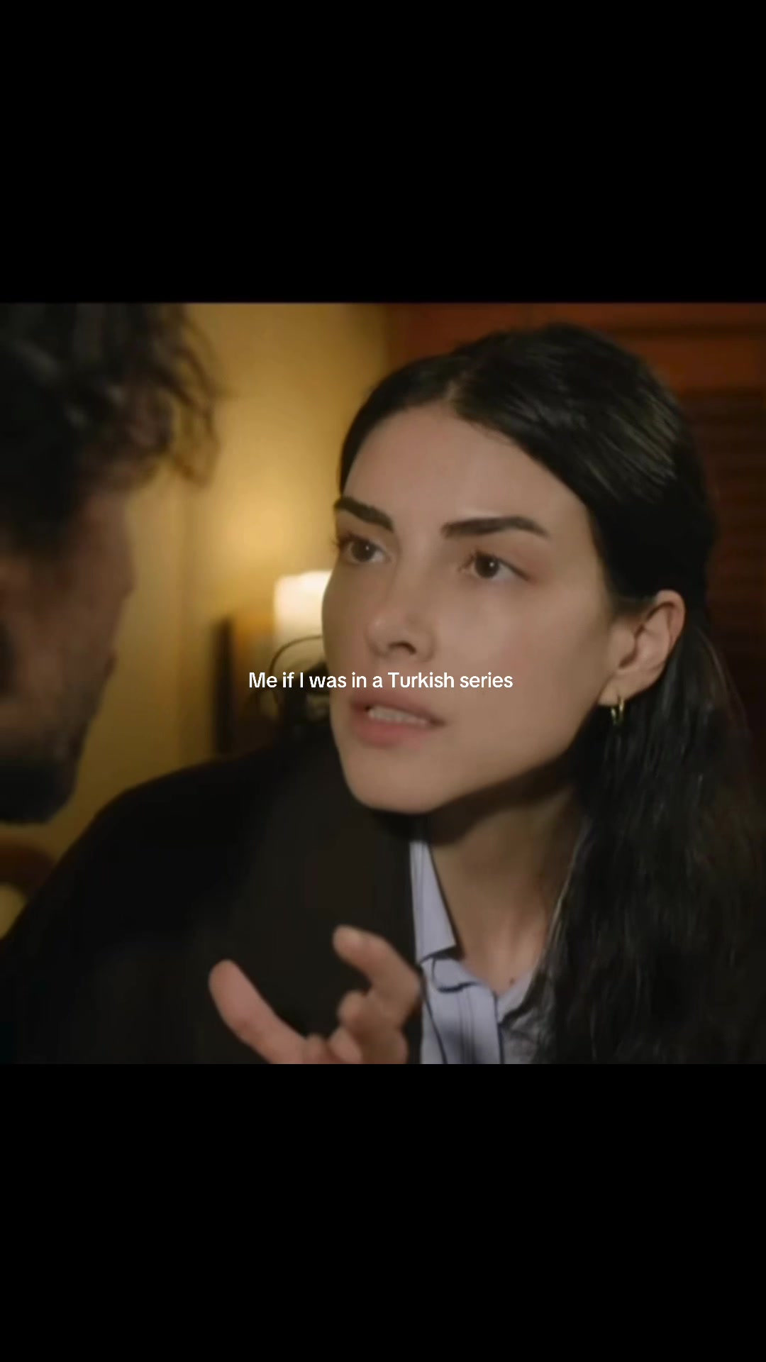@turk_fan_edit