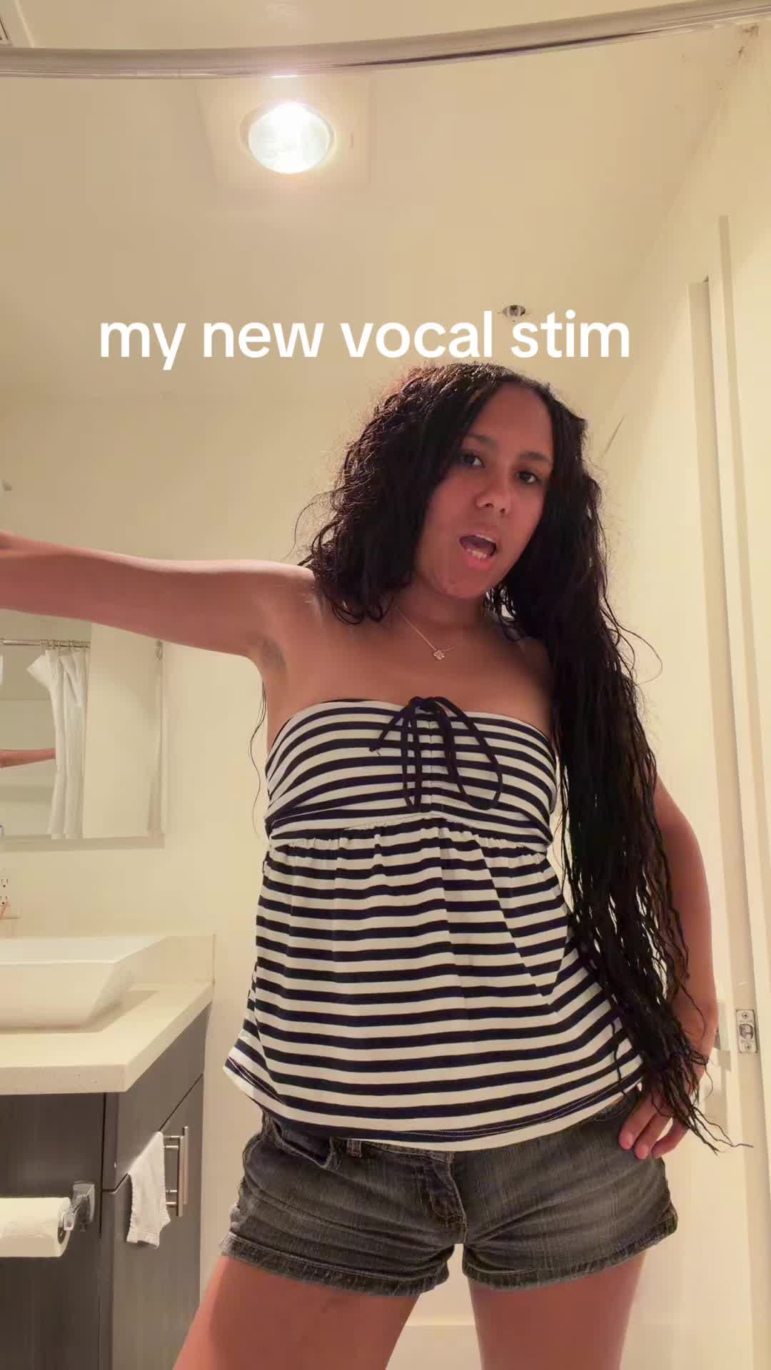 @sarah.wheat0n