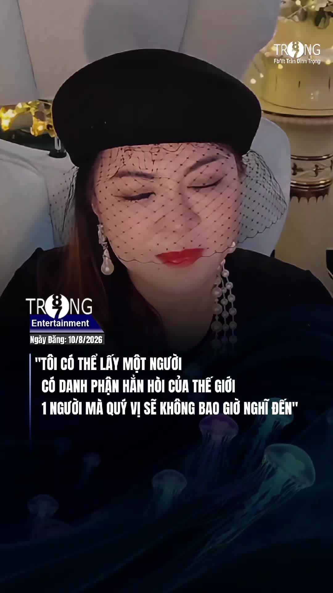@Trọng Trần 87