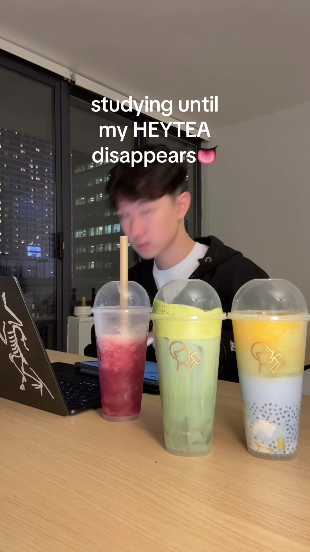 @jason