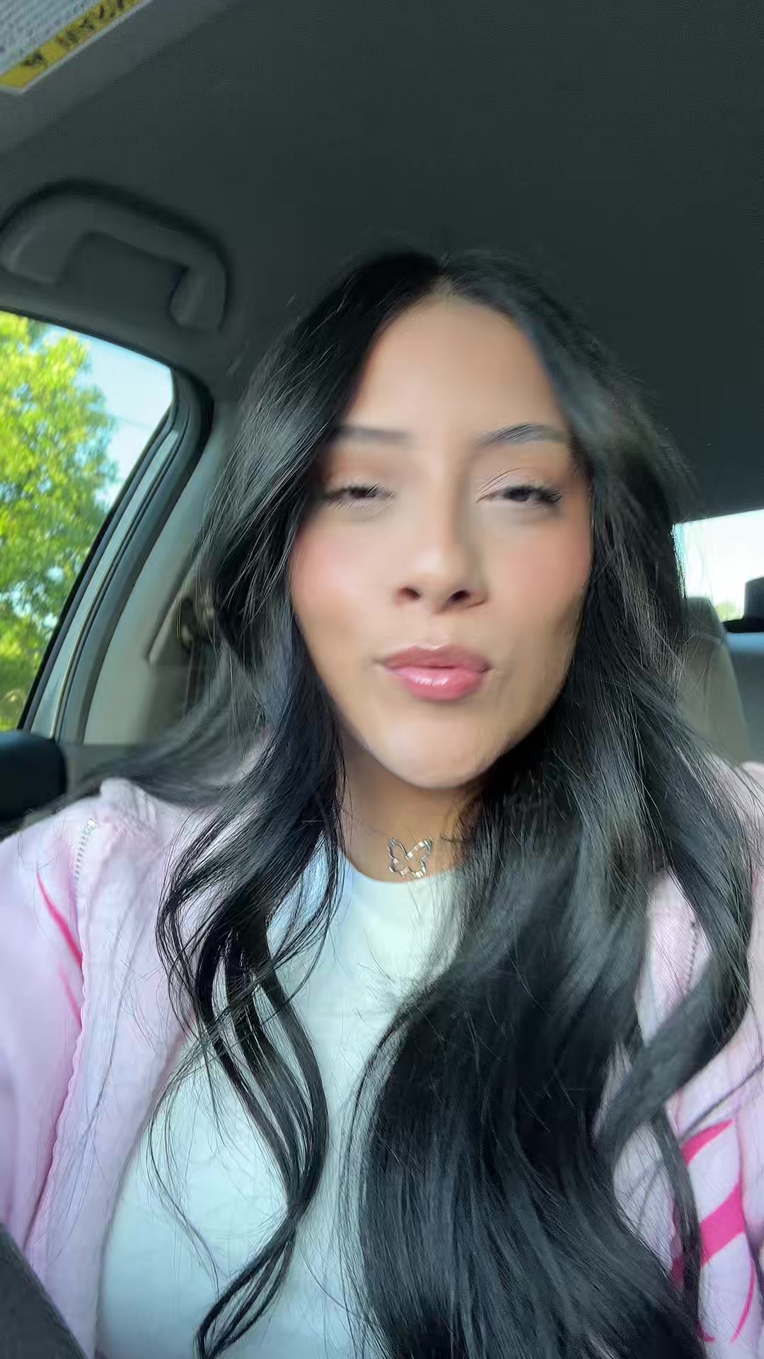 @Jess