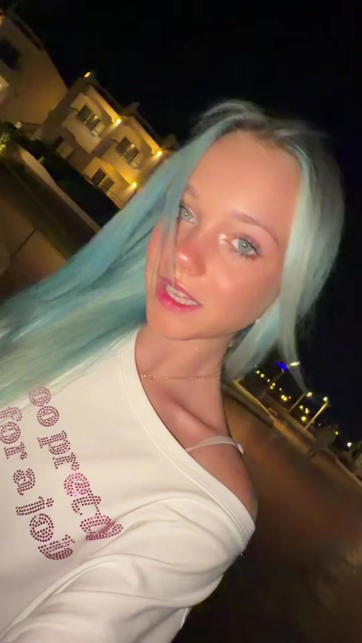@Елена Костылева