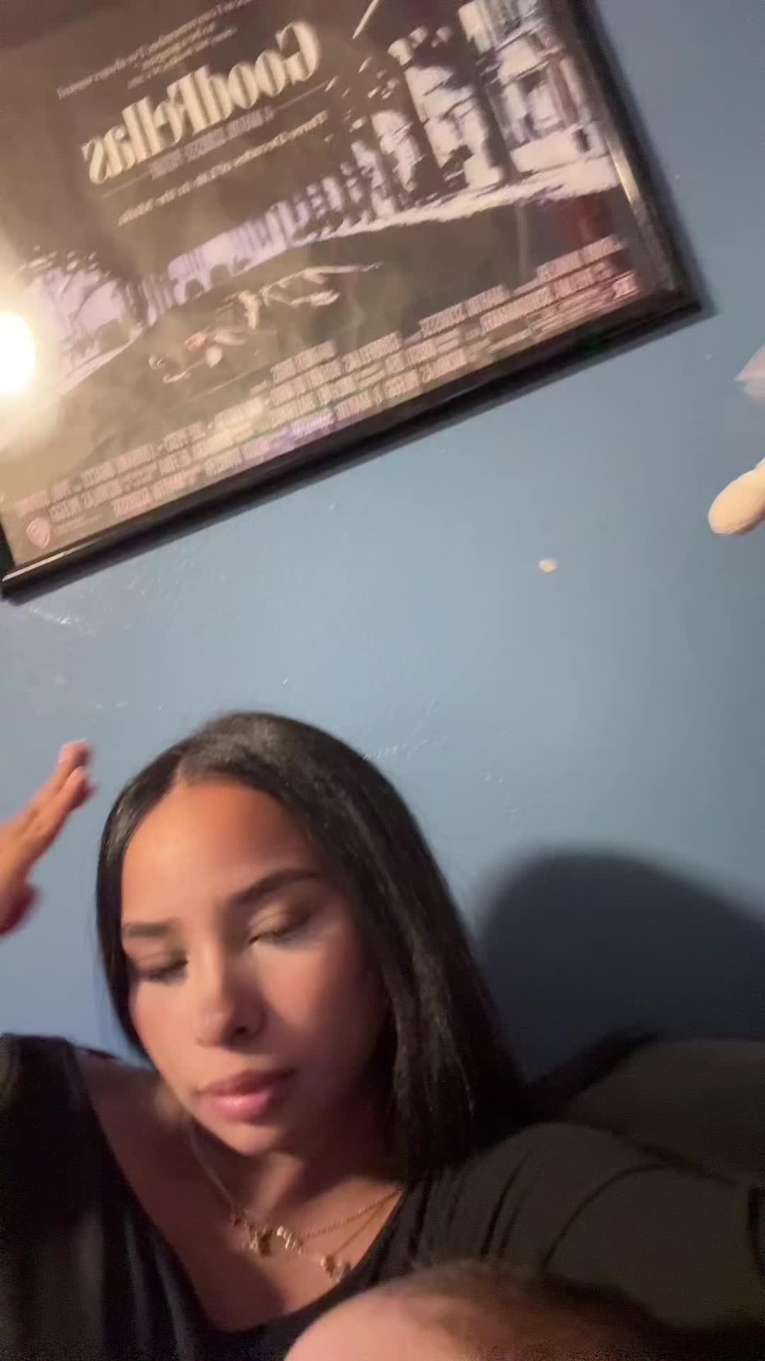 @Gabyyyy