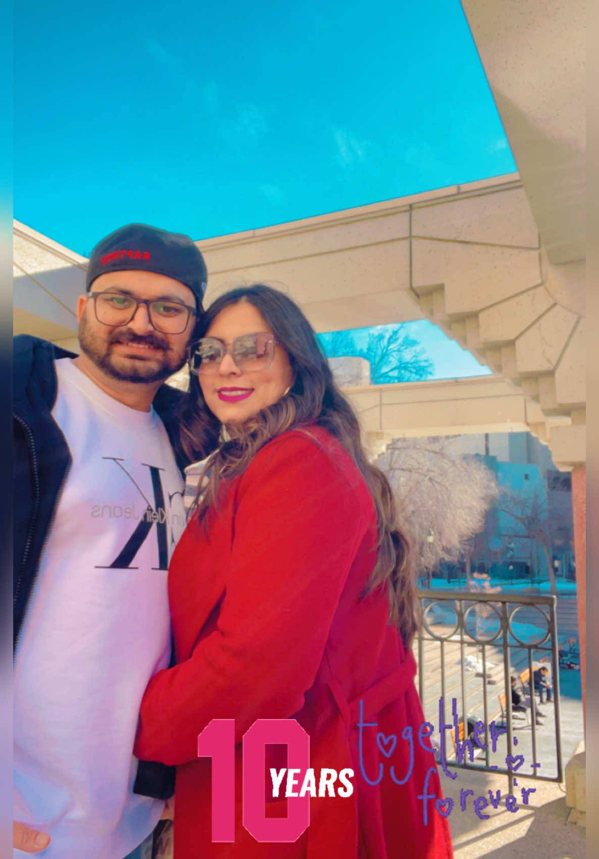 @gursimran