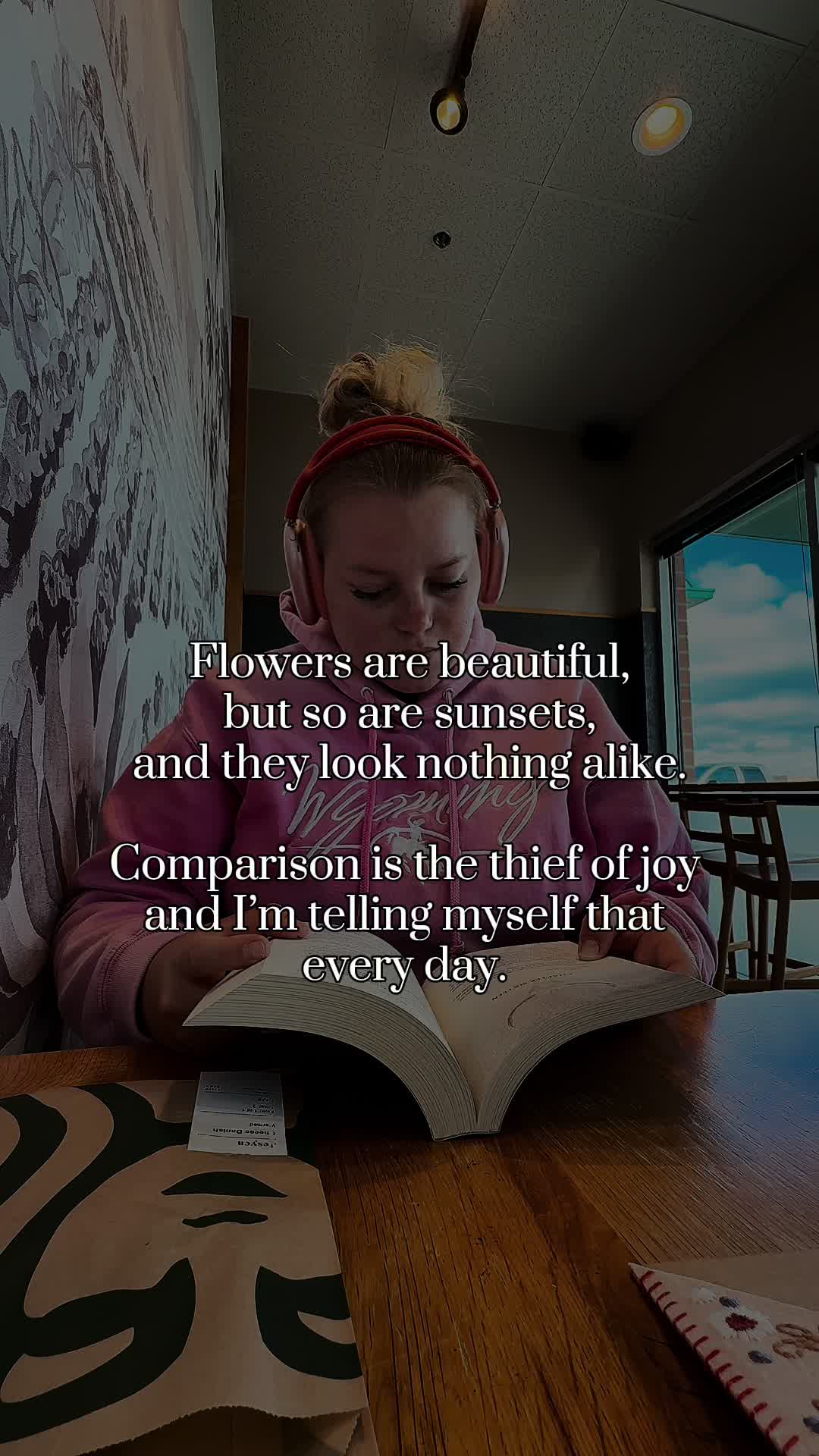 @_jessphilman_