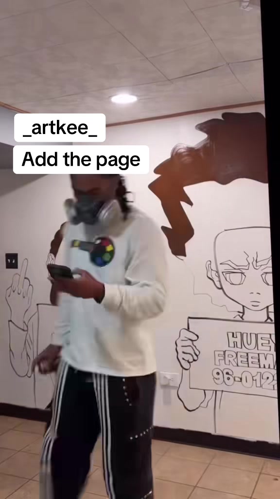@Sparx_TC