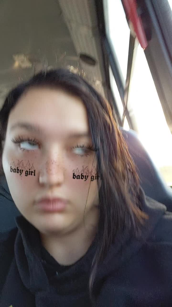 @Briana Mahoney