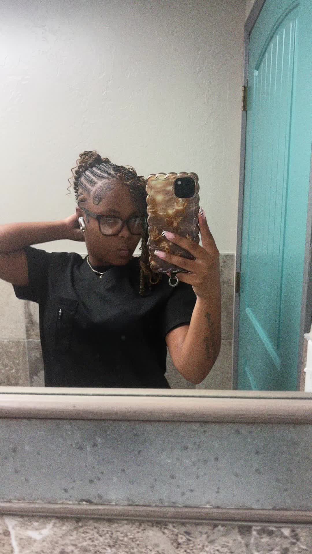 @itzm3teyy