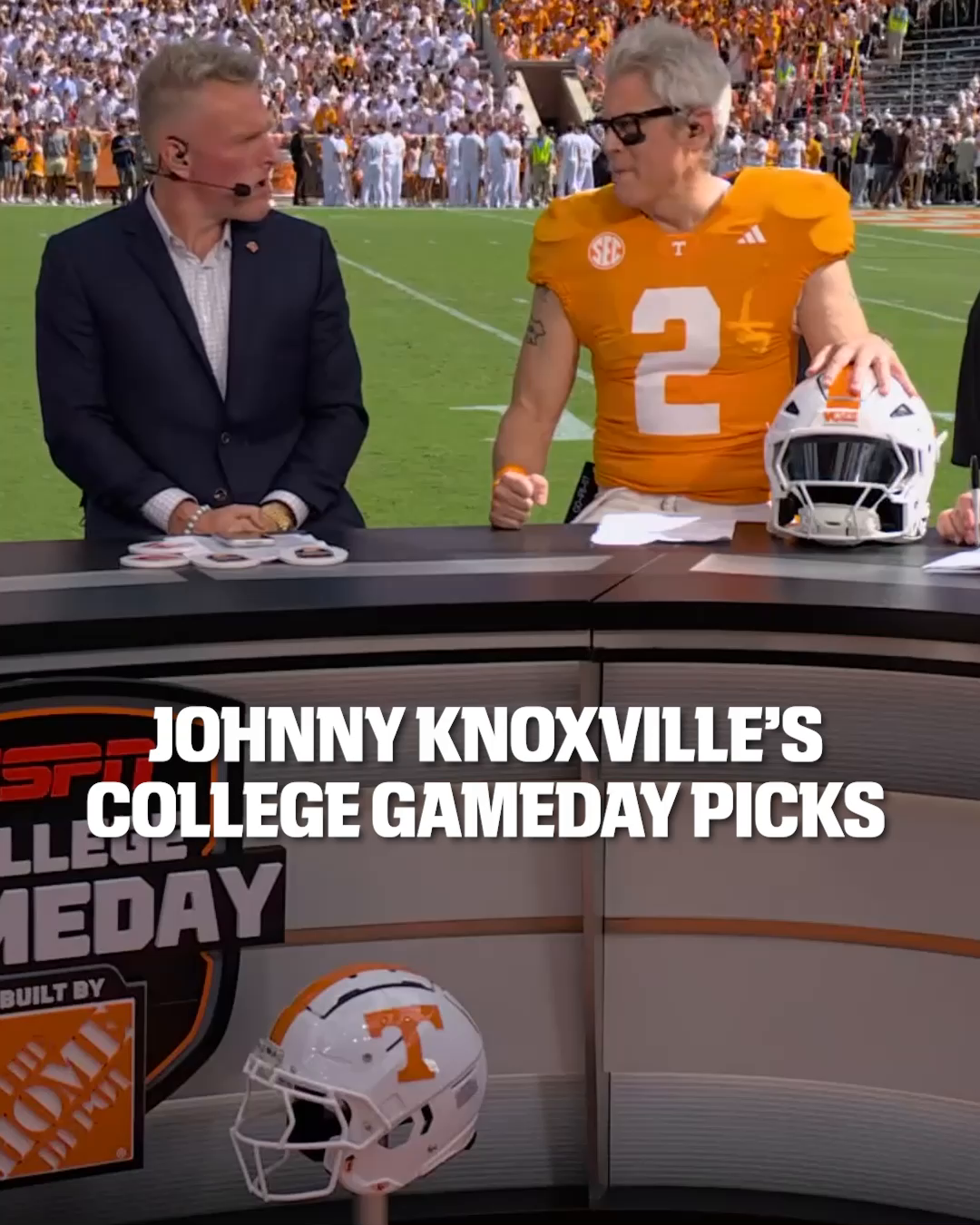 @College GameDay